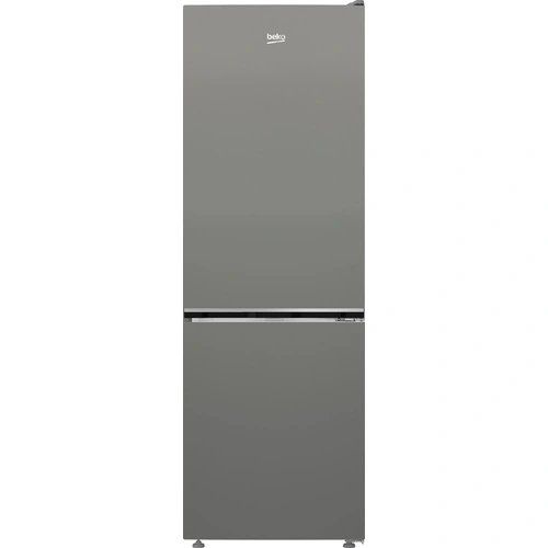 Réfrigérateur congélateur en bas Beko B5RCNA346HG