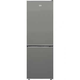 Réfrigérateur congélateur en bas Beko B5RCNA346HG