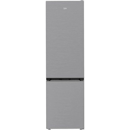 Réfrigérateur congélateur en bas Beko B3RCNE415HXB