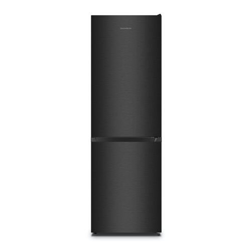 Réfrigérateur congélateur en bas Thomson CTH304ANFBLIX
