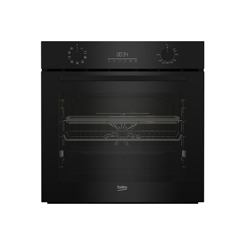 Four encastrable Beko BCBIM17301KSBMPBS