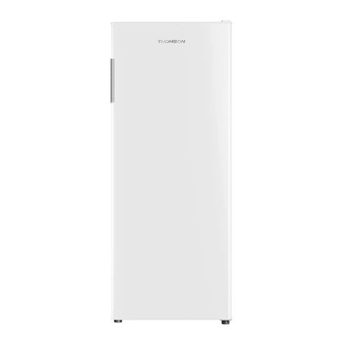 Réfrigérateur 1 porte Thomson THLR230WH