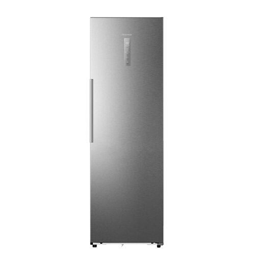 Réfrigérateur 1 porte Hisense RL3K370SAIE Gris Anthracite