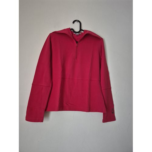 Pull Décathlon Taille 38