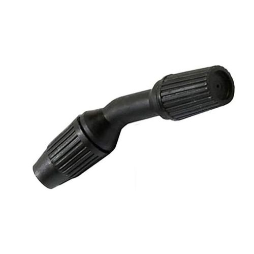 TF Lot de buses de pulvérisation Cône de désherbant Pièces de rechange pour arroser et nettoyer