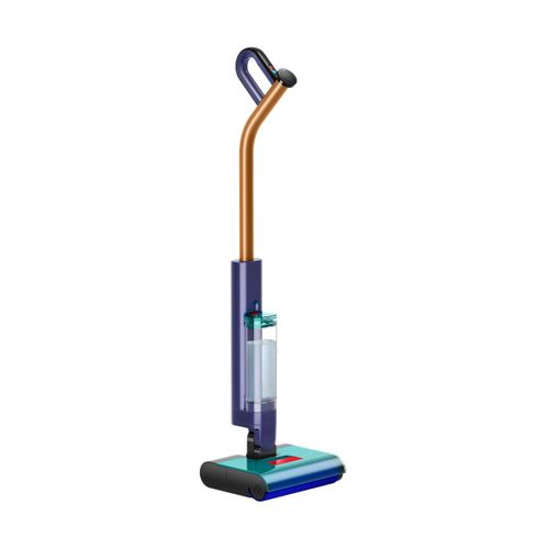 Dyson Nettoyeur de sols Dyson Clean+Wash Hygiene