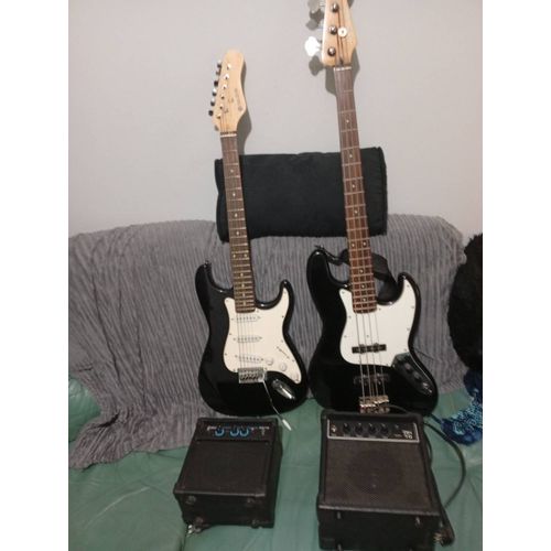 Super Cadeau Musical Pour Noël