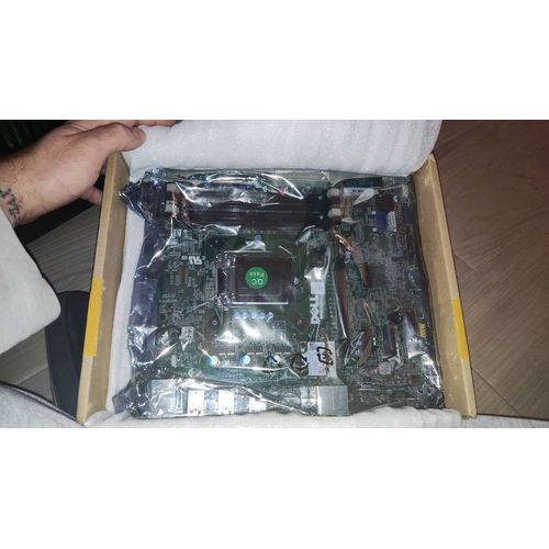 Carte mère dell xps 8700