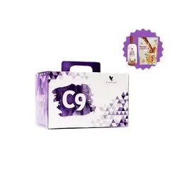 Programme C9pêche Chocolat 