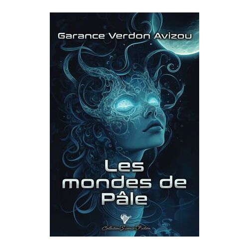 Les Mondes De Pâle