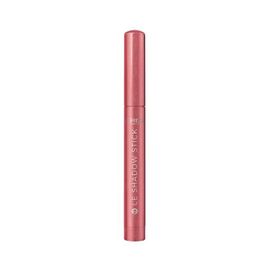 L#039;Oréal Paris Shadow Stick Crayon Fard À Paupières Multi-Usages T118 Multicolore