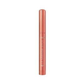 L#039;Oréal Paris Shadow Stick Crayon Fard À Paupières Multi-Usages T150 Multicolore