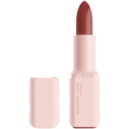 Maybelline New York Maybe It's Serum Lipstick - Rouge À Lèvres Sérum - 103 Make It Work Multicolore