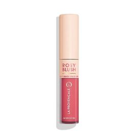 La Provençale Rosy Blush 04 Bisous Bb Multicolore