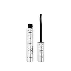 L'oréal Paris Mascara Telescopic Extensionist Noir 9.9ml Multicolore