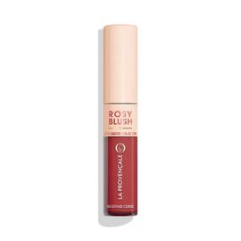 La Provençale Rosy Blush 05 Extase Cerise Multicolore