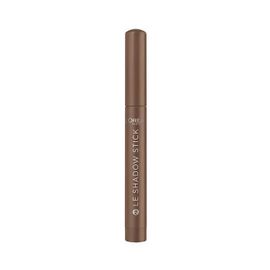 L#039;Oréal Paris Shadow Stick Crayon Fard À Paupières Multi-Usages T420 Multicolore