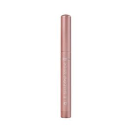L#039;Oréal Paris Shadow Stick Crayon Fard À Paupières Multi-Usages T245 Multicolore