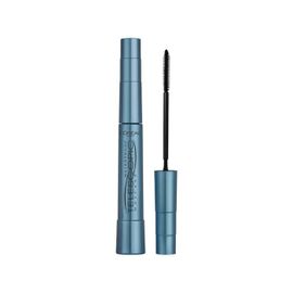 L'oréal Paris Mascara Telescopic Noir Waterproof 8.4ml Multicolore