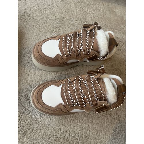 Ugg Marron Taille 40