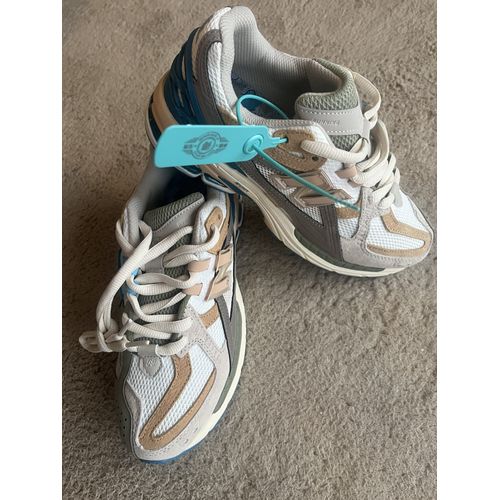 New Balance 1906 - 39