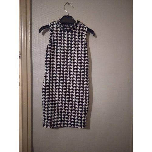 Vetement Enfant Fille