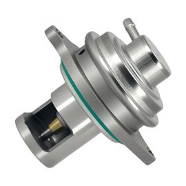 Vanne Egr Valve Soupape Egr Pour Mitsubishi Colt Vi Z2_A A6391400560 5p