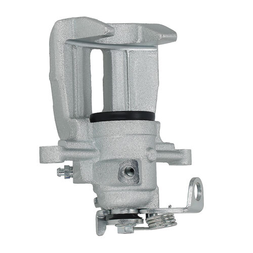 Etrier De Frein Arrire Gauche Pour Vw Transporter 2.0, 3.2 ,1.9 Tdi, 2.0 Tdi, 2.5 Tdi 2003-2020 7h0615423a