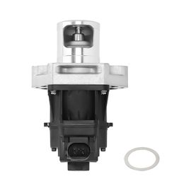 Vanne Egr Pour Opel Astra J 2010-2015 Insignia A 2009-2017 Chevrolet Malibu 2012-2021 55566052 95522145