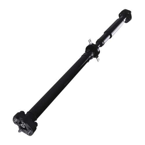 Arbre De Transmission Arri¿¿Re Longeur 1448mm Pour Bmw 3er X1 E84 E90 E91 E92 E93 26107527339