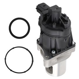 Vanne Egr Pour Opel Astra J P10 Insignia A G09 Mokka J13 Zafira Tour C 1.6 Cdti