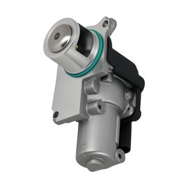 Vanne Egr Soupape Egr Pour Audi A3 8p1 Vw Golf Plus 1.9 2.0 Tdi 03g131501d