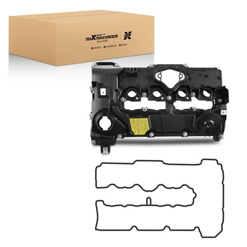 Culasse De Chambre De Soupape Culasse For Bmw 1er 3er 5er E87 E90 E91 E92