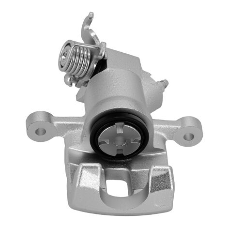 Etrier De Frein Arri¿¿Re Droit Pour Hyundai I10 2007-2013 583110xa01 Bca1244