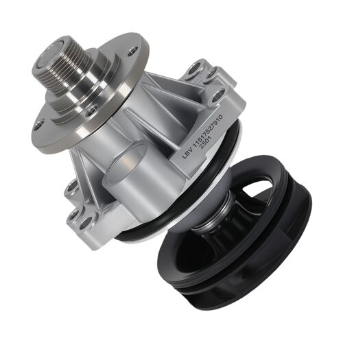 Pompe ¿¿ Eau ¿¿Lectronique Pour Bmw X3 2.5l/3.0l X5 3.0l 2004-2006 M3 3.0l 1994-1999 11511433712