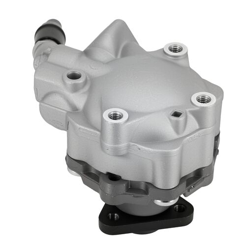 Pompe De Direction Assist¿¿E Pour Audi A4/A5 B8 8k2 3.2 Fsi 2007-2017 8k0145154