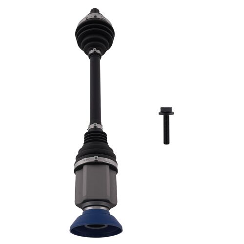 Arbre De Transmission Cv Avant Droit For Audi A3 Rs3 Quattro 2015-2022 5n0407764j