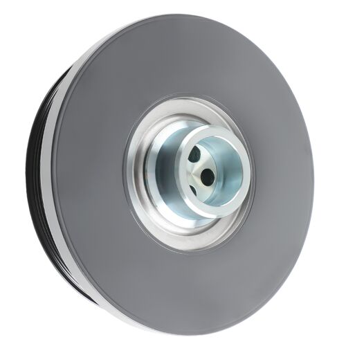 Poulie De Vilebrequin Pour Bmw S¿¿Rie 5 S¿¿Rie 7 F10 F11 F01 X5 X6 3.0 N57d30b