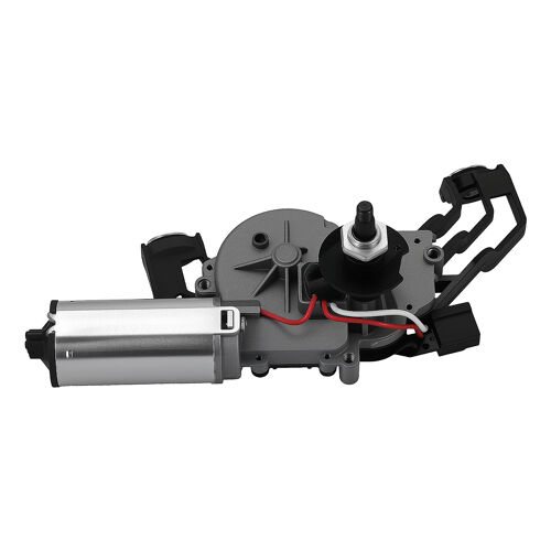 Moteur d'essuie-glace 12V pour Smart Forfour 454 1.1-1.5 CDI 174.04.78