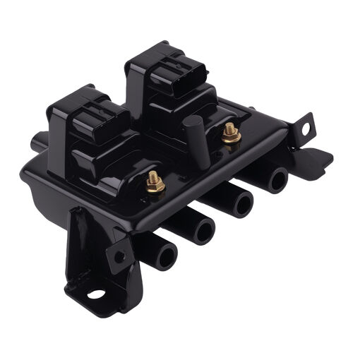 Bobine D'allumage Pour Chevrolet Impala/Malibu V6 3.5l/3.9l 2006-2011 Bp4w1810xb