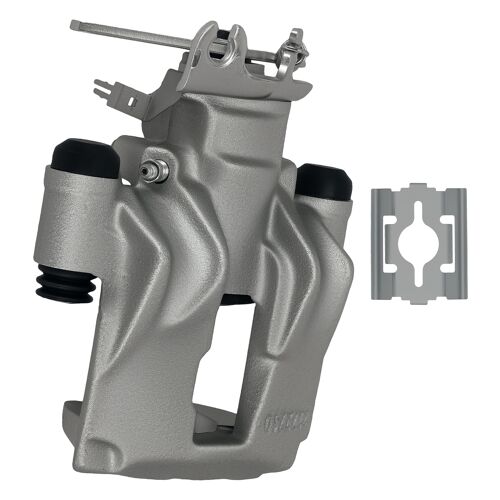 ¿¿Trier De Frein Arri¿¿Re Droit Pour Iveco Daily Mk3 Mk4 Mk5 1999-2014 42535111