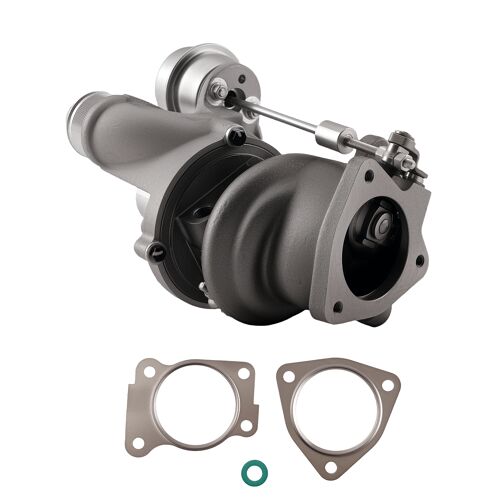 Turbocompresseur K03 Turbo Pour Bmw Mini Cooper S R56 R57 2006-2013 53039880146 Neuf