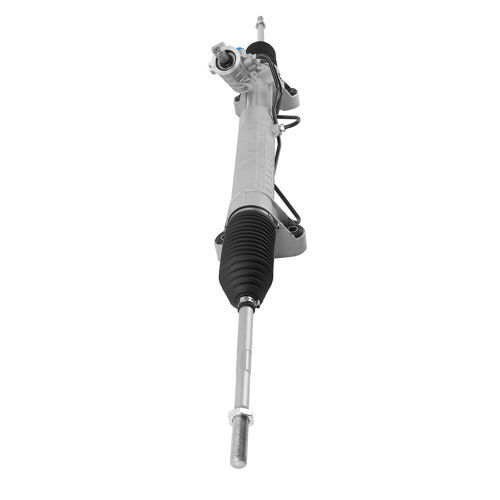 Cr¿¿Maill¿¿Re De Direction Assist¿¿E Pour Vw T4 Bus/Fourgon 7d1422061a 48cm M16