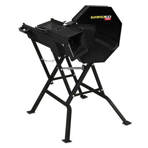 Scie à buches électrique 2200 W ? Lame 405mm