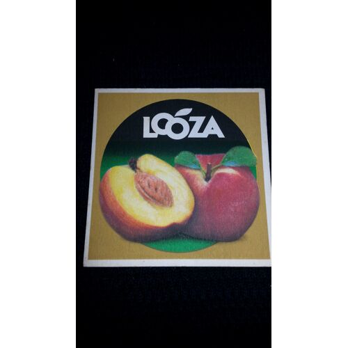 Sous-Bock Looza