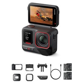 Caméra Insta360 Ace Pro 2 Videography Bundle Limited Edition