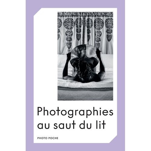 Photographies Au Saut Du Lit