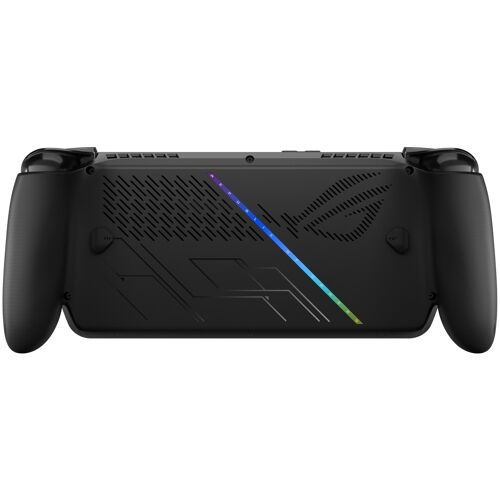 ASUS ROG Xbox Ally X RC73XA-NH011W console de jeux portables 7" 1 To Écran tactile Wifi Noir