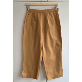 Pantacourt Ines De La Fressange, Taille M