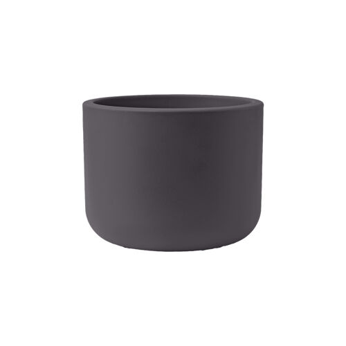Pot De Fleurs Pulse 50l